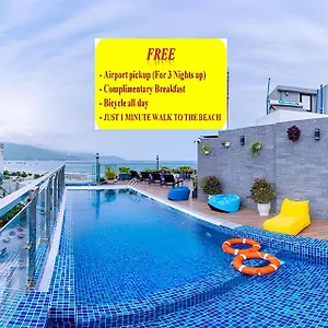 Aparthotel Cani House